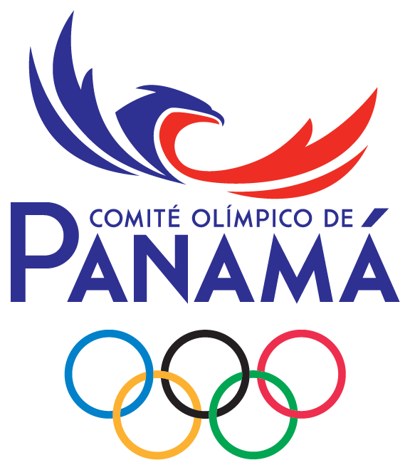 Comité Olímpico y FEPAFUT Panamá realizan Foro