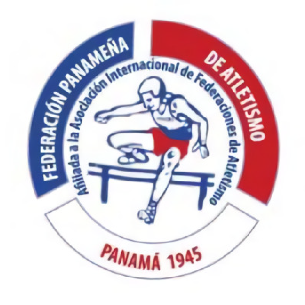 Niveau Expert main image 1