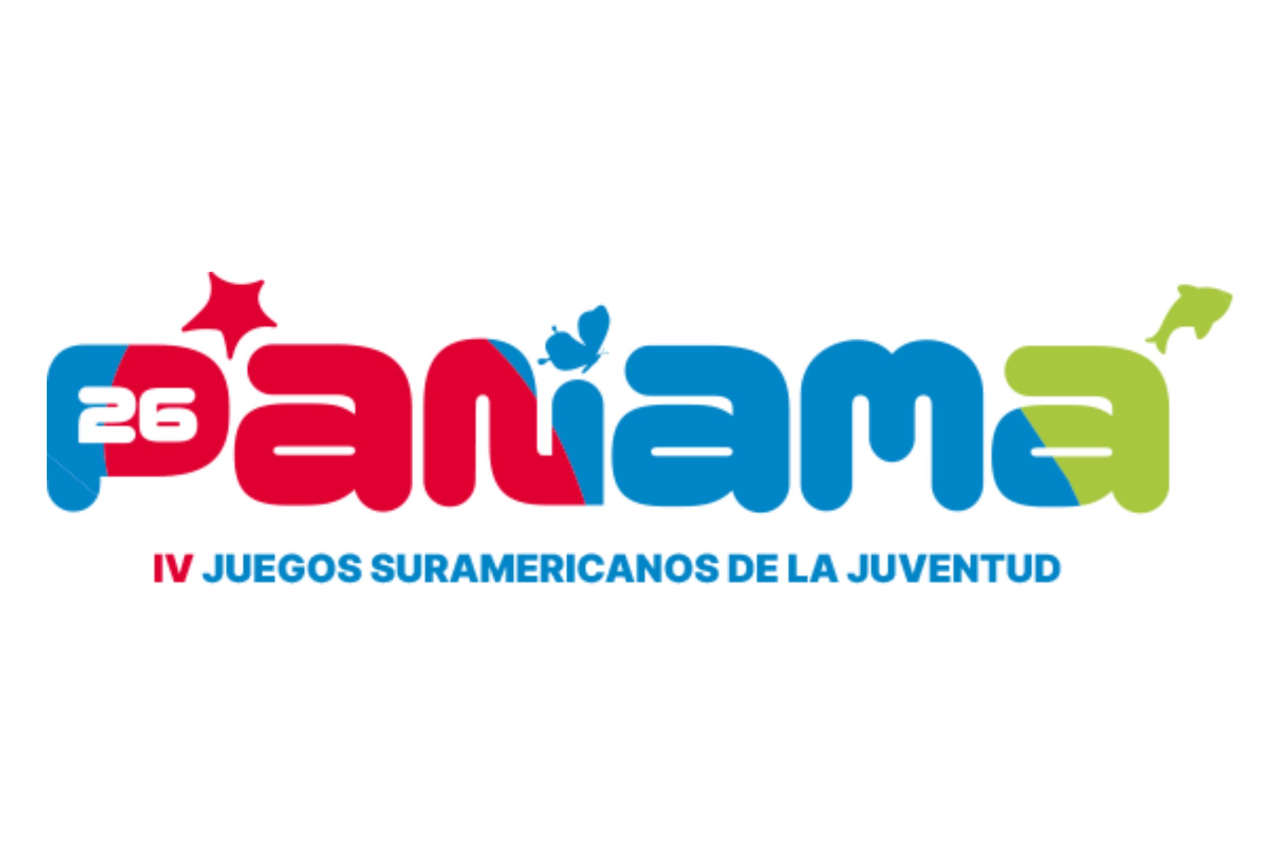 COMIENZA EL PROCESO DE ACREDITACIONES DE PRENSA PARA LOS IV JUEGOS SURAMERICANOS DE LA JUVENTUD PANAMÁ 2026